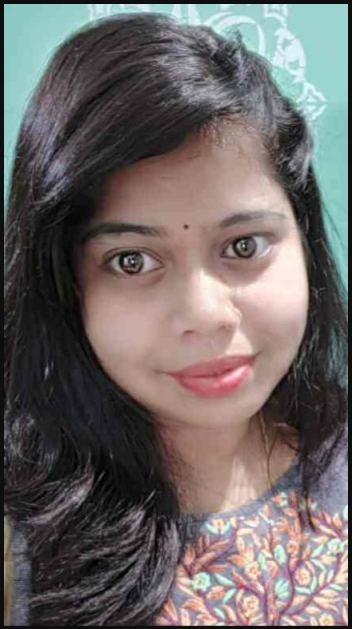 ER. DICKSHA SHARMA
